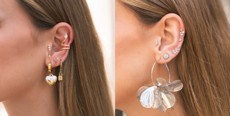 Combinar-Pendientes--Consejos-para-Crear-Looks-Increíbles-y-Elegantes