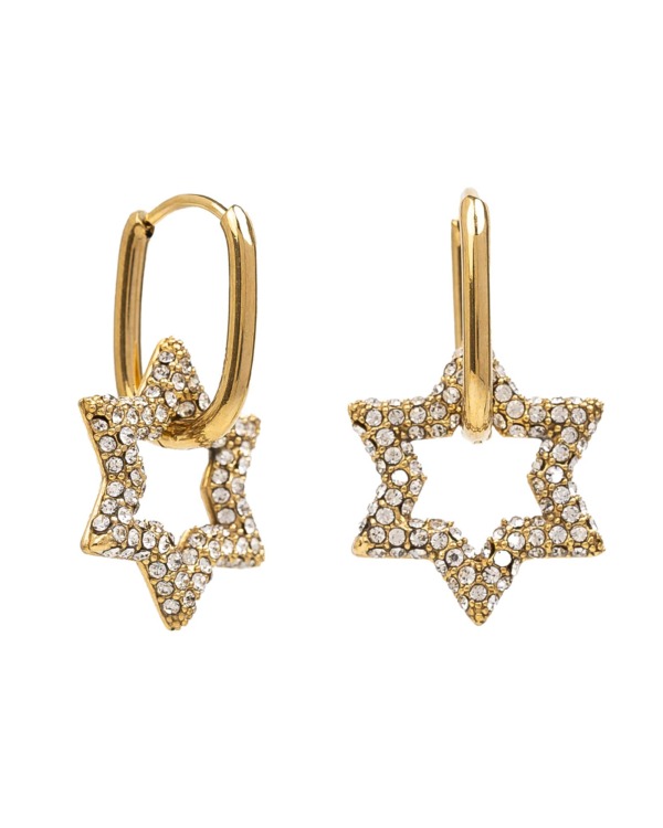 aros-ovalados-star-gold