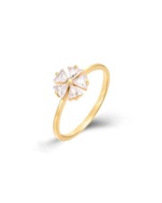 anillo-flor-oro