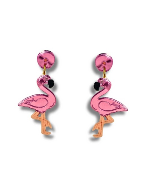 flamenco-metacrilato