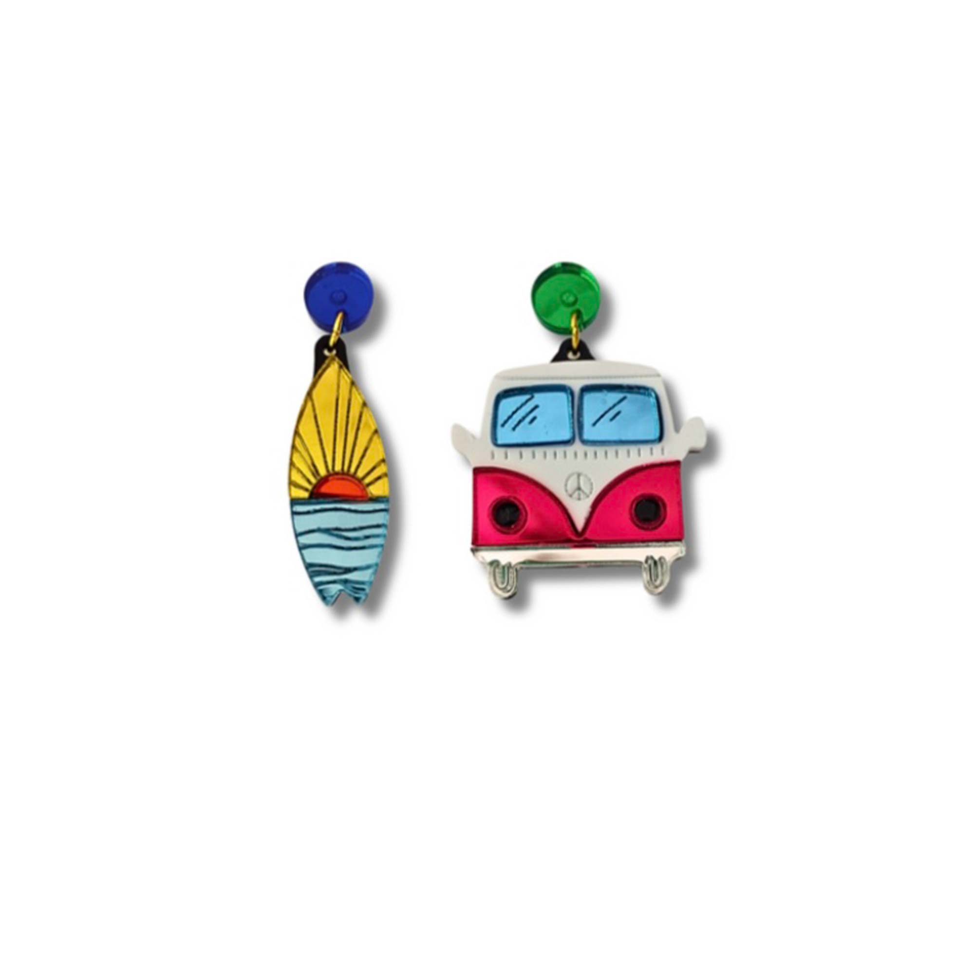 furgo-tablasurf-meta