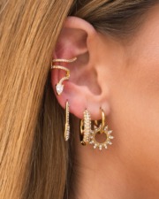 earcuff-serpeiente-model