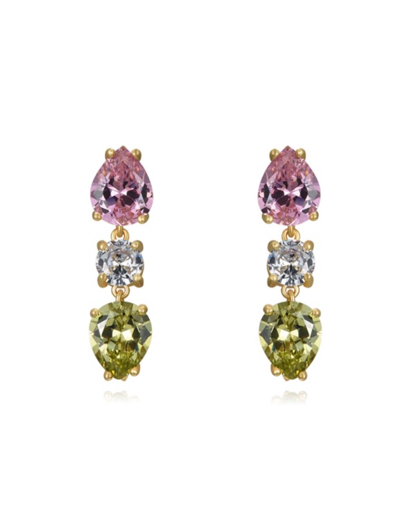 pendientes-rosve-oro