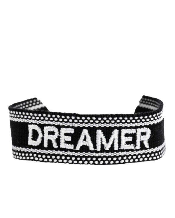 pulsera-hilo-dreamer