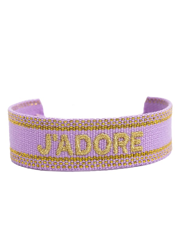 pulsera-hilo-jadore-lila