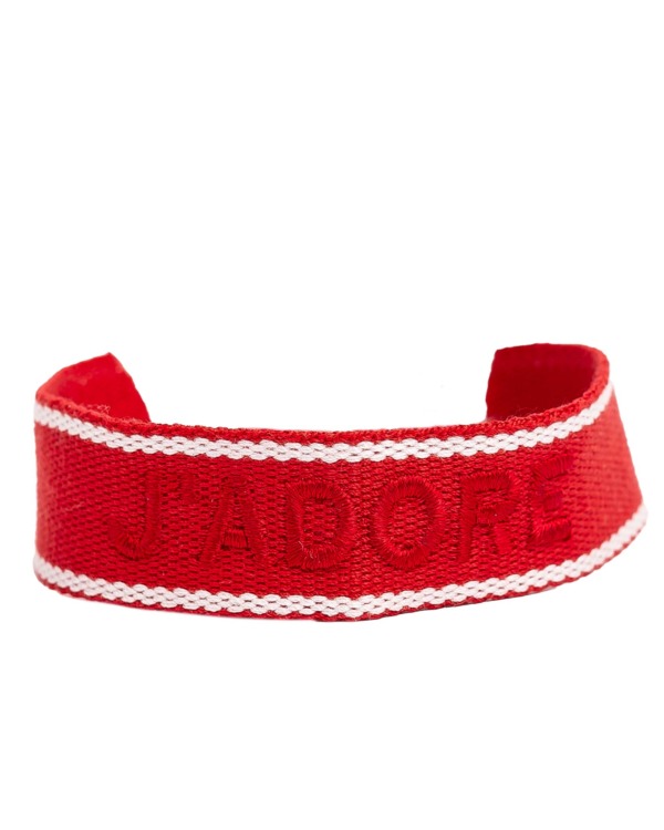 pulsera-hilo-jadore-roja