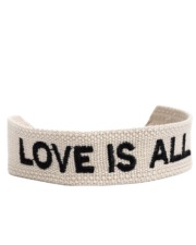 pulsera-hilo-love-is-all