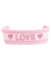 pulsera-hilo-love-rosa