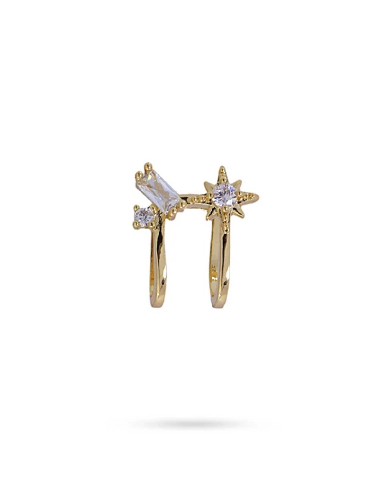 earcuff-massi-gold