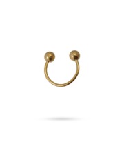 piercing-herradura-gold