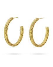 aros-rope-gold