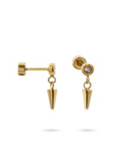 piercing-cipi-gold (1)