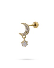 piercing-luna-con-estrella-gold