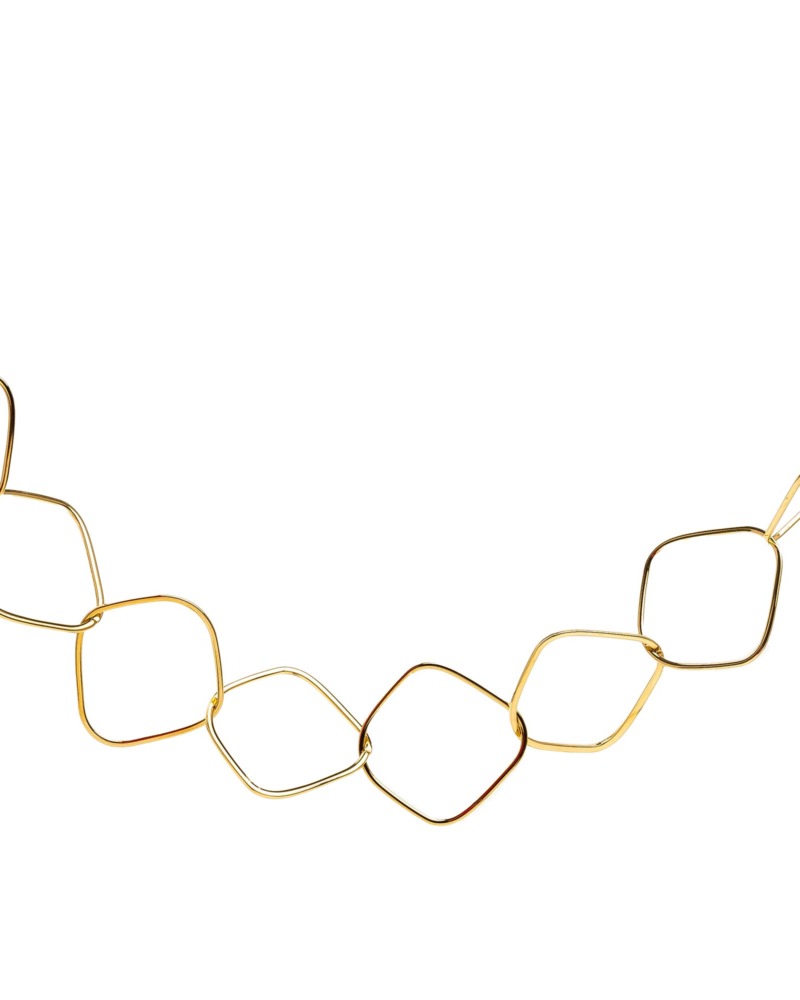 collar-rombos-gold