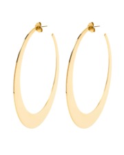 aros-flat-gold