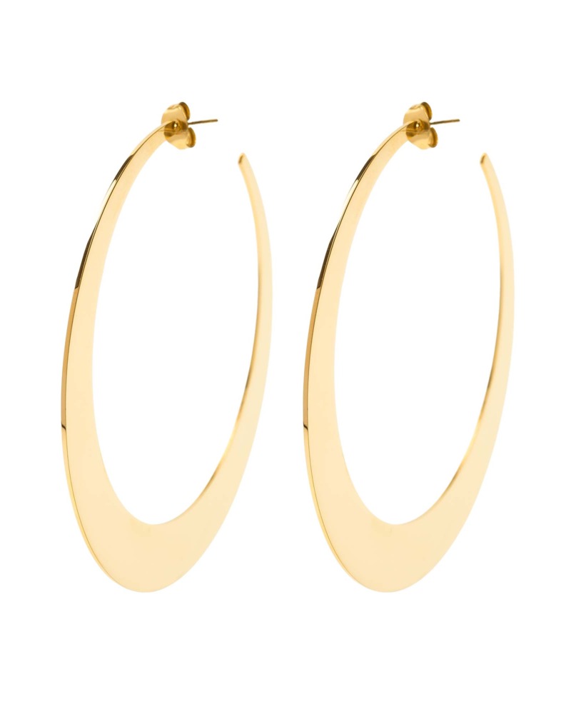 aros-flat-gold