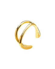 ear-cuff-jas-gold