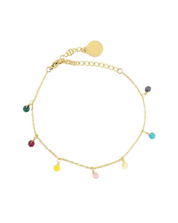 PULSERA-APU-COLORS