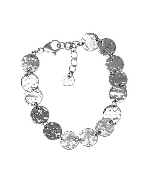 Pulsera-Lunaes-Acero