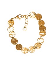 Pulsera-Lunaes-Gold