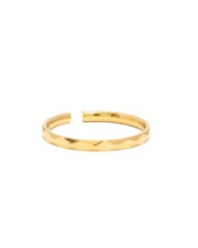 anillo-alianza-gold