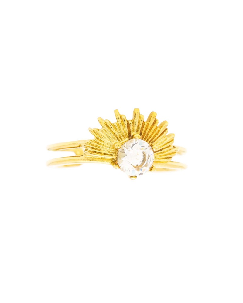 anillo-amanecer-gold