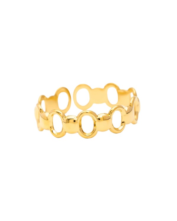 anillo-cadena-gold