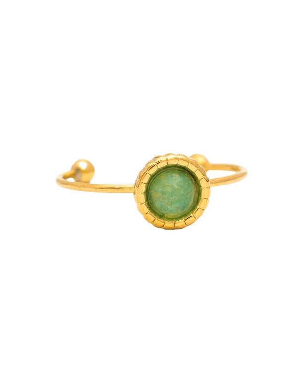 anillo-circlo-crisoprasa-gold