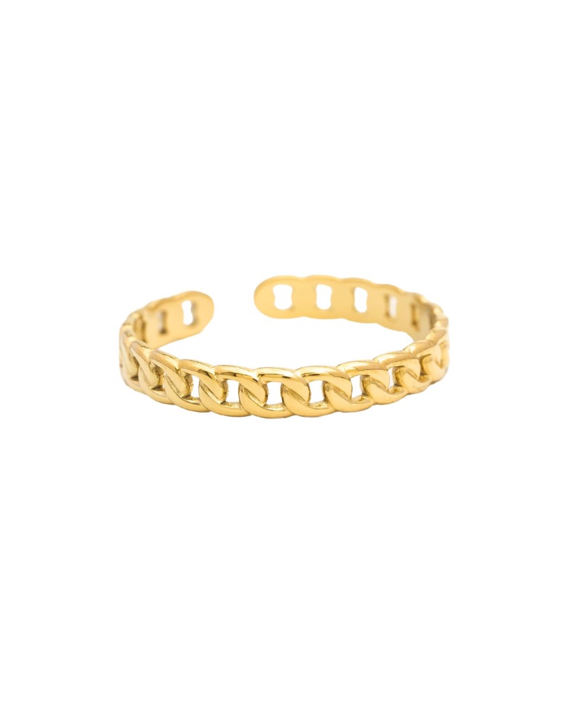 anillo-eslabon-gold