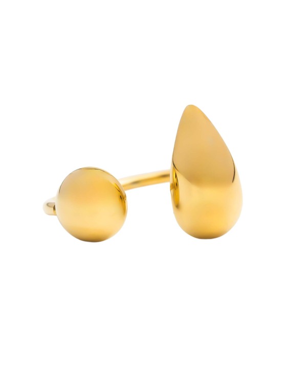 anillo-gota-gold