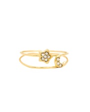 anillo-luna-estrella-gold