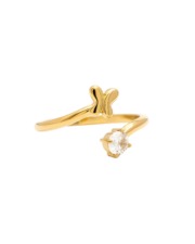 anillo-mariposa-y-cz-gold