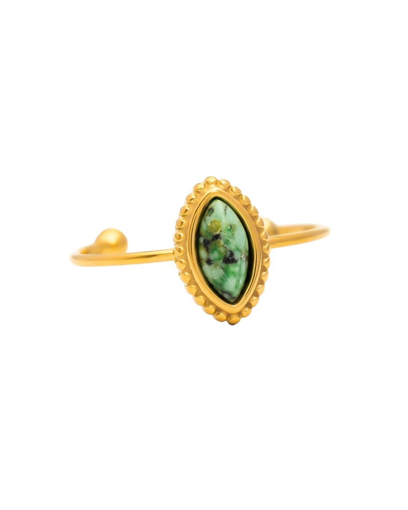 anillo-oval-ta-gold