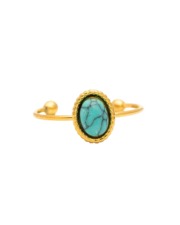 anillo-oval-turquesa-gold