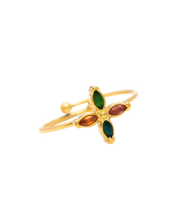 anillo-oxalis-gold