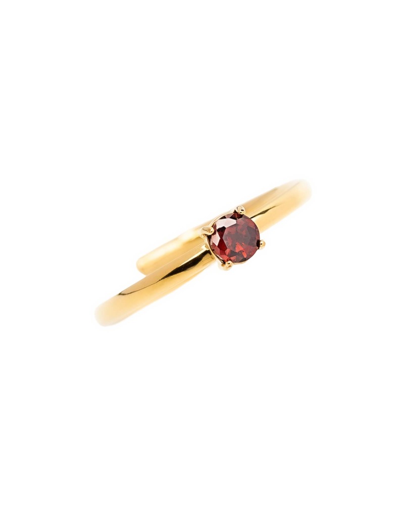 anillo-red-gold