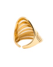 anillo-siete-gold2