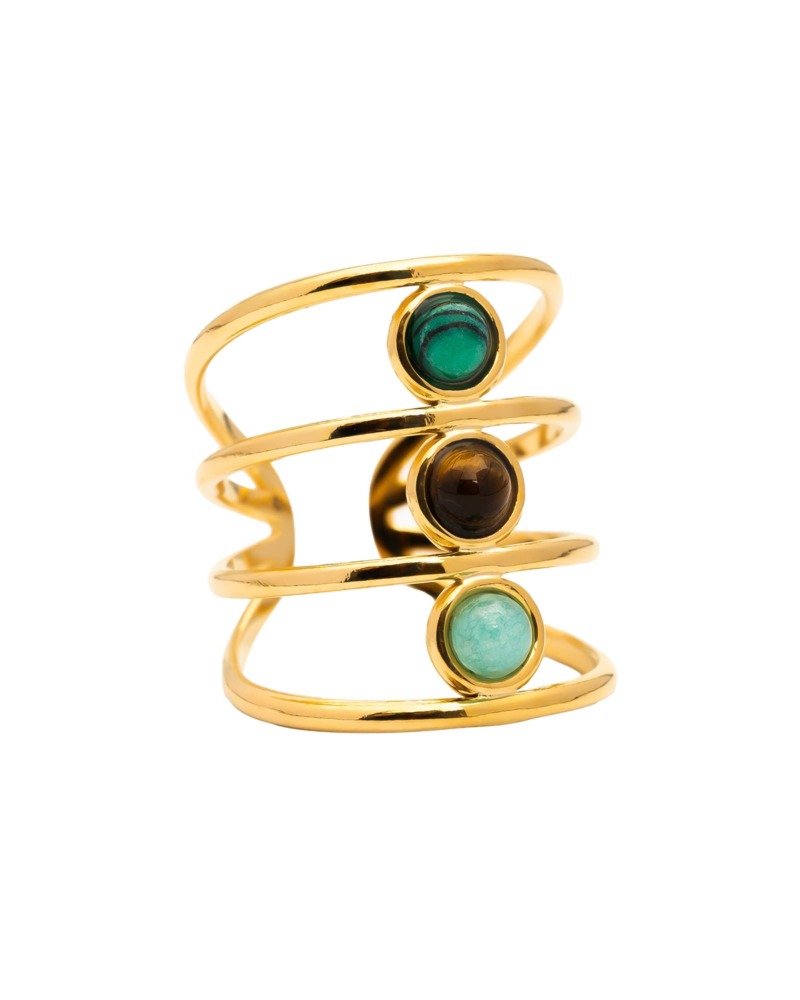 anillo-triplo-crio-gold