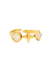 anillo-vuiton-gold