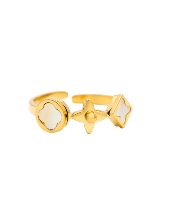 anillo-vuiton-gold