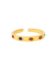 anillo-zircon-colours-gold