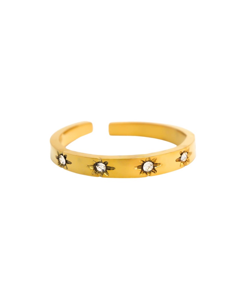 anillo-zircon-gold