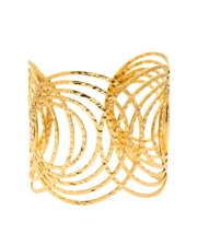 brazalete-o-gold