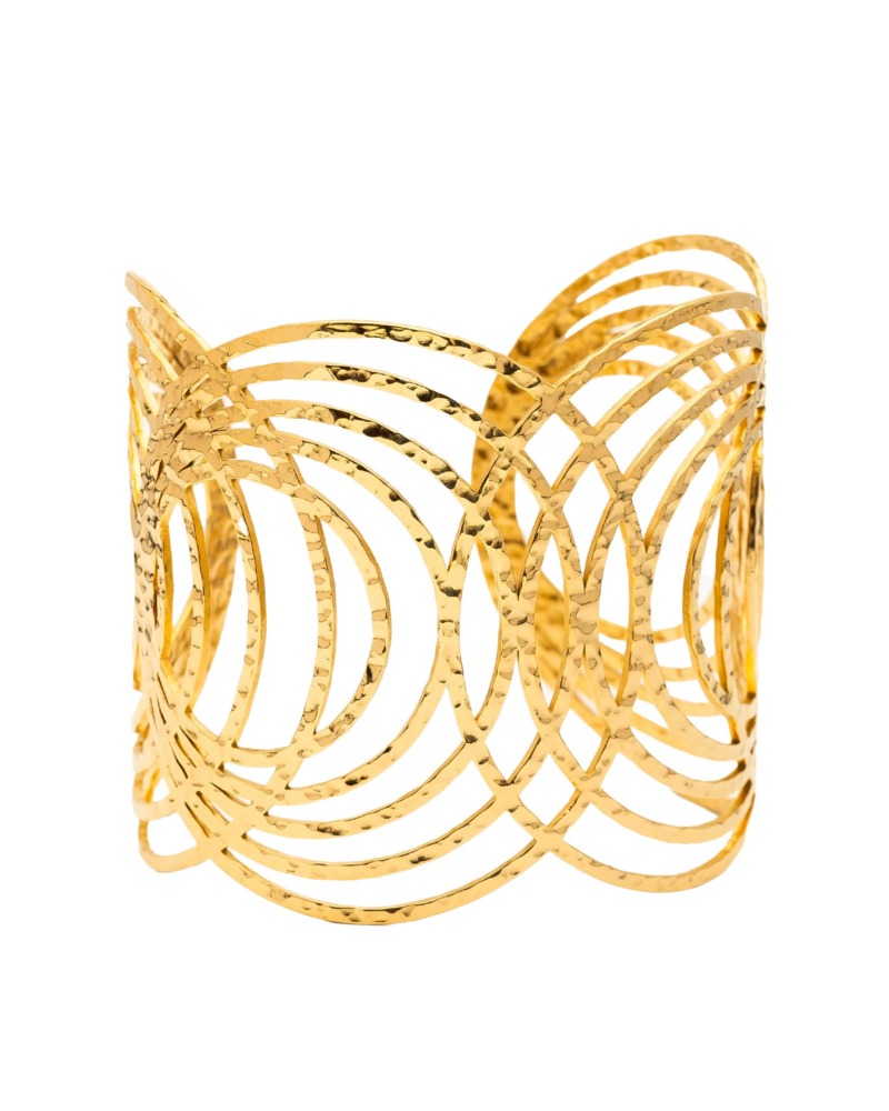 brazalete-o-gold