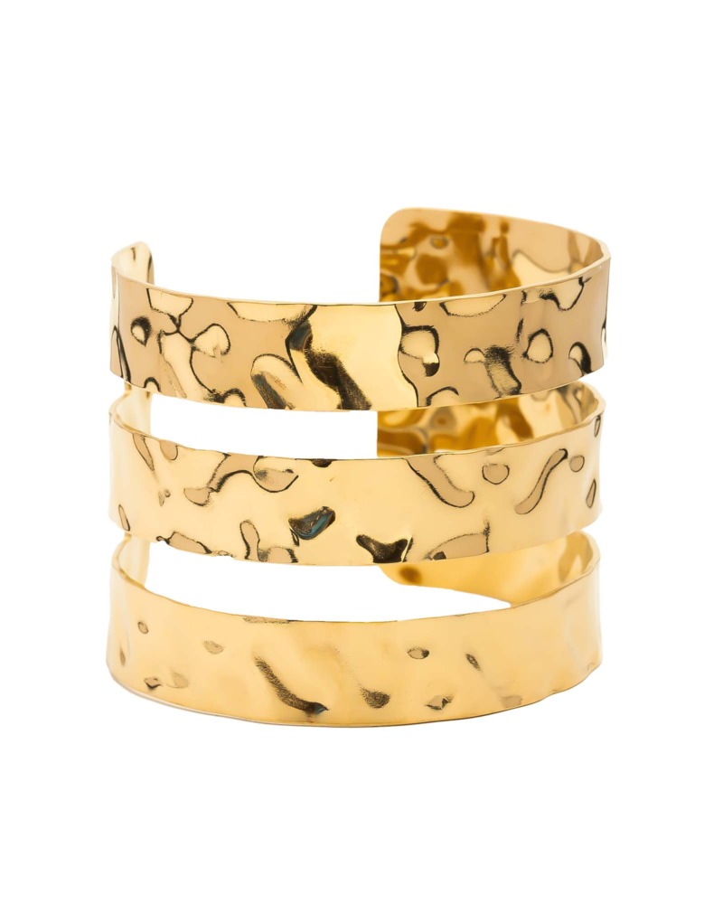 brazalete-tria-gold