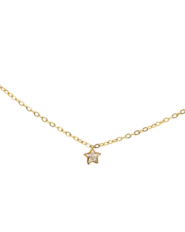 collar-circonita-star-gold