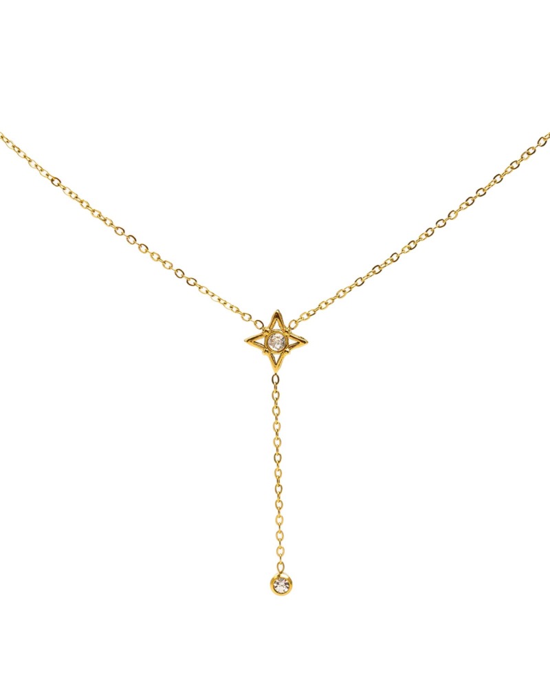 collar-colgante-estrella-gold