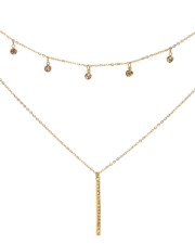 collar-doble-cz-gold (1)