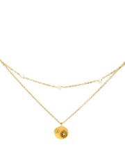 collar-doble-perlame-gold