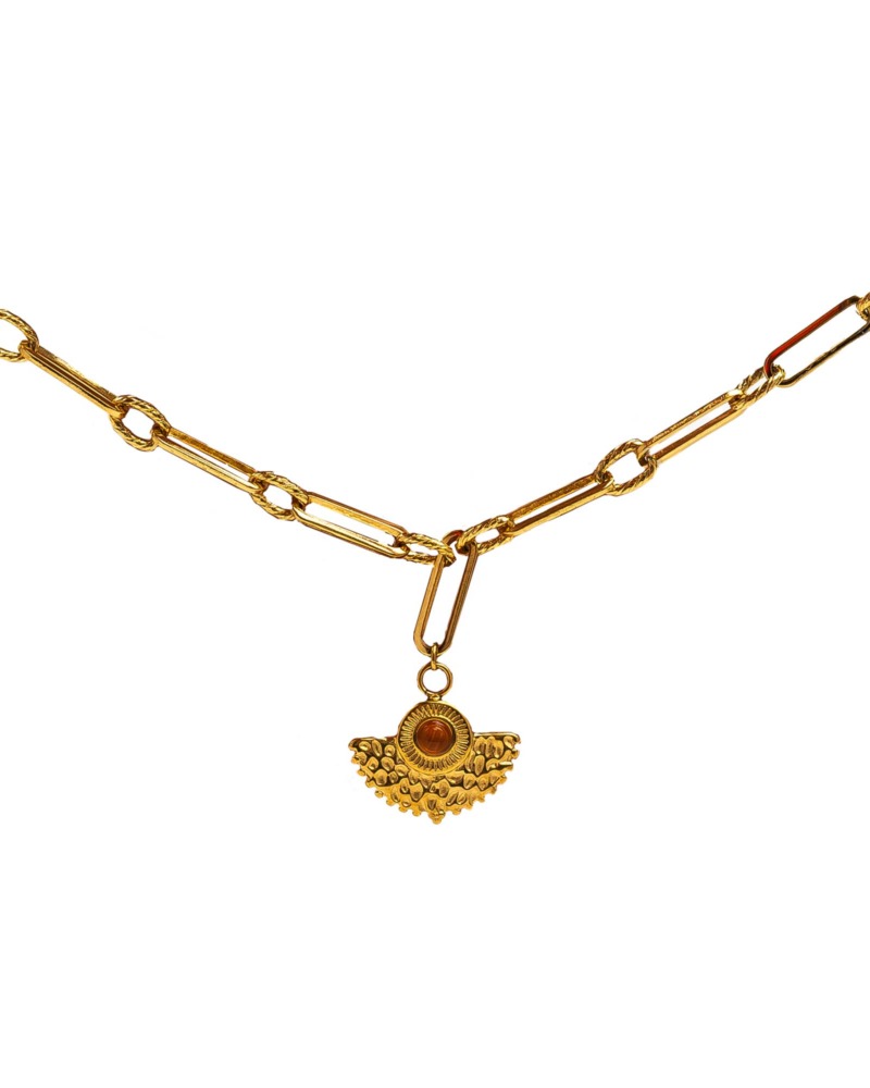 collar-pexi-ornge-gold